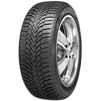 Sailun Ice Blazer Alpine Plus 185/60 R14 82T